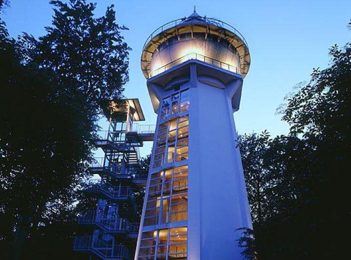 watertowerhome_2_001