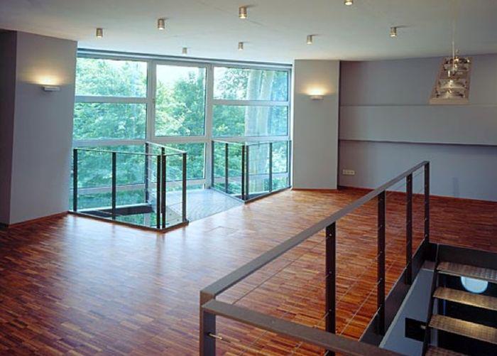 watertowerhome_2_002