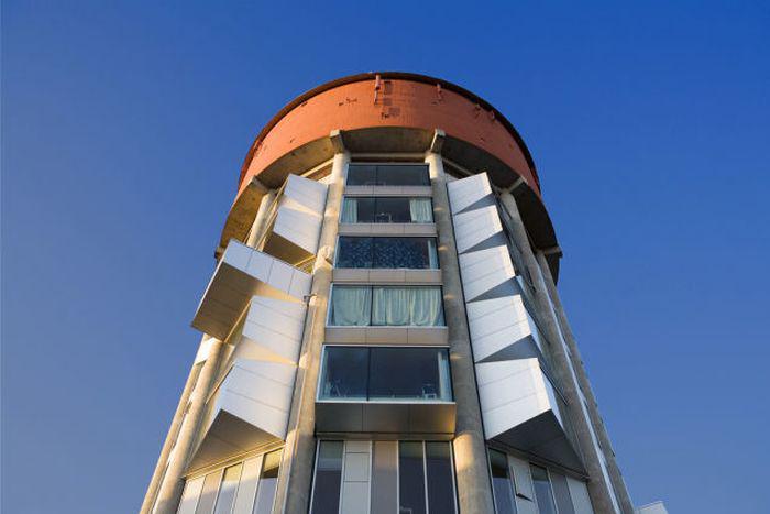 watertowerhome_2_004