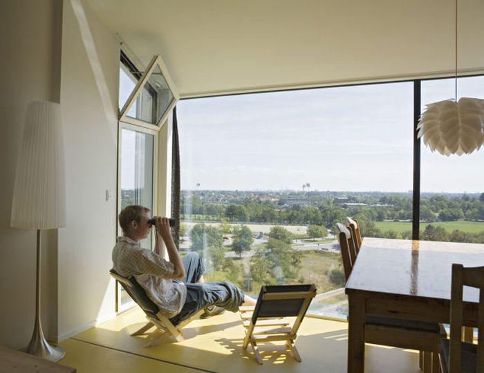 watertowerhome_2_005