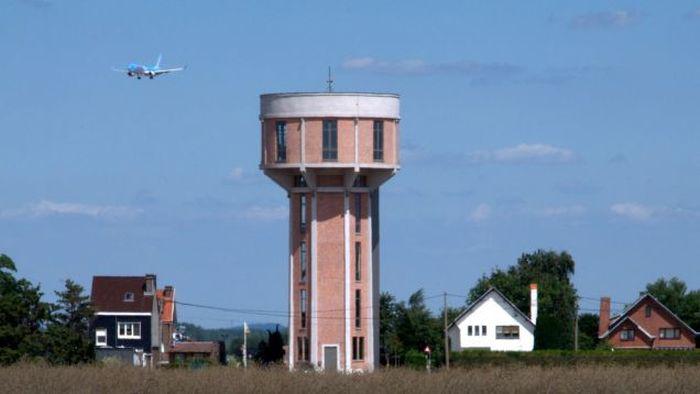 watertowerhome_2_006