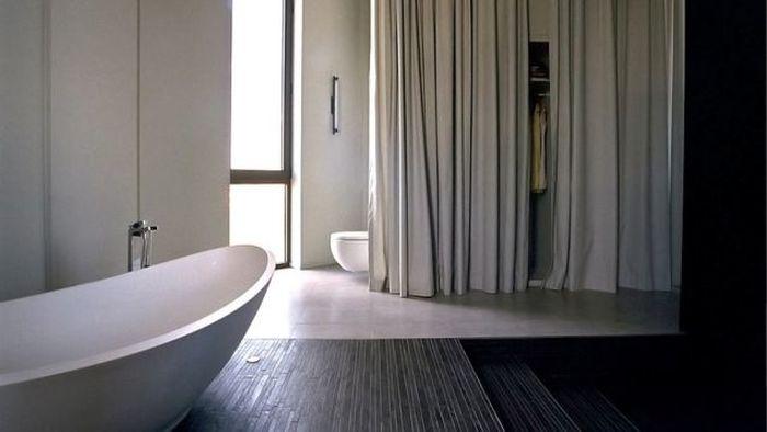 watertowerhome_2_007