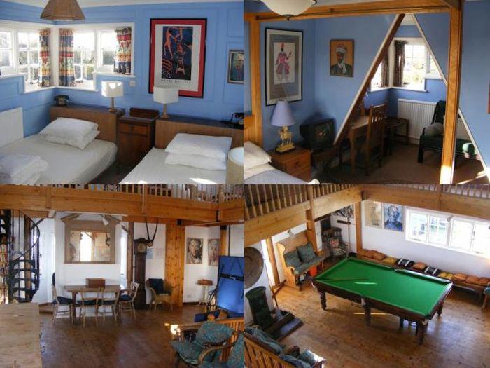 watertowerhome_2_010