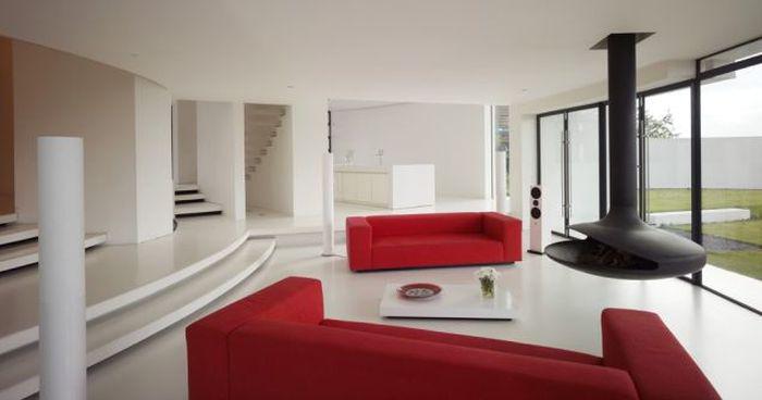 watertowerhome_2_012