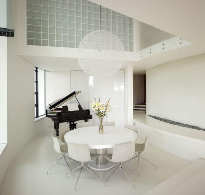 watertowerhome_2_013