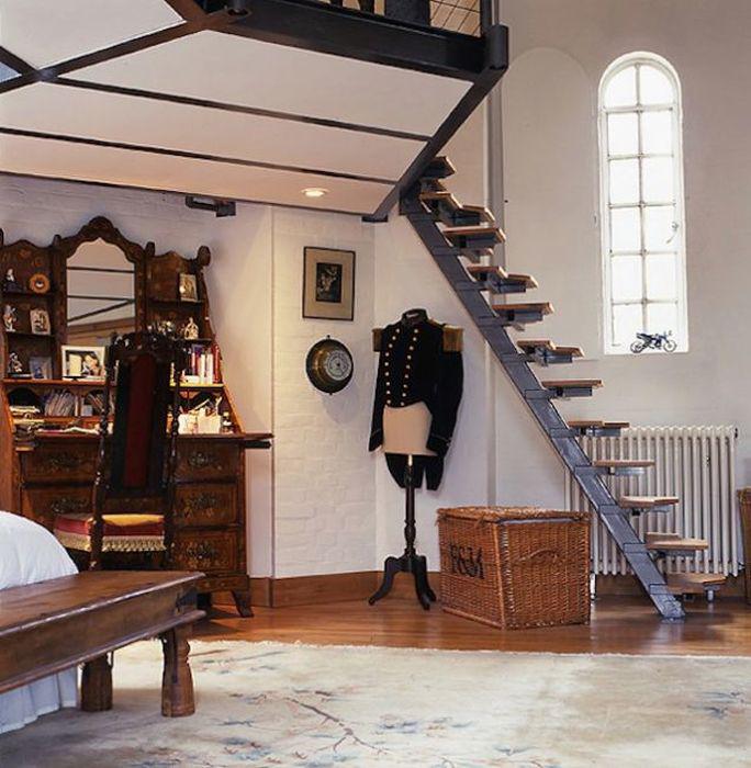 watertowerhome_2_015