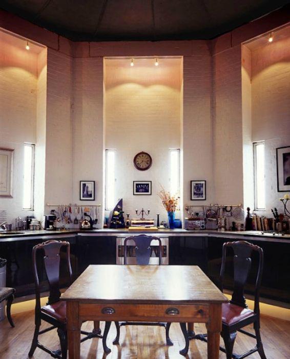 watertowerhome_2_016