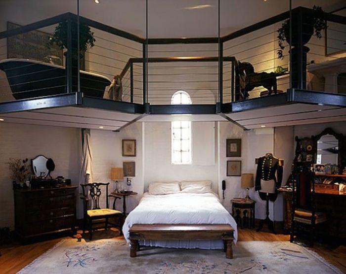 watertowerhome_2_017