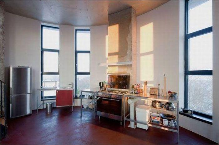 watertowerhome_2_023