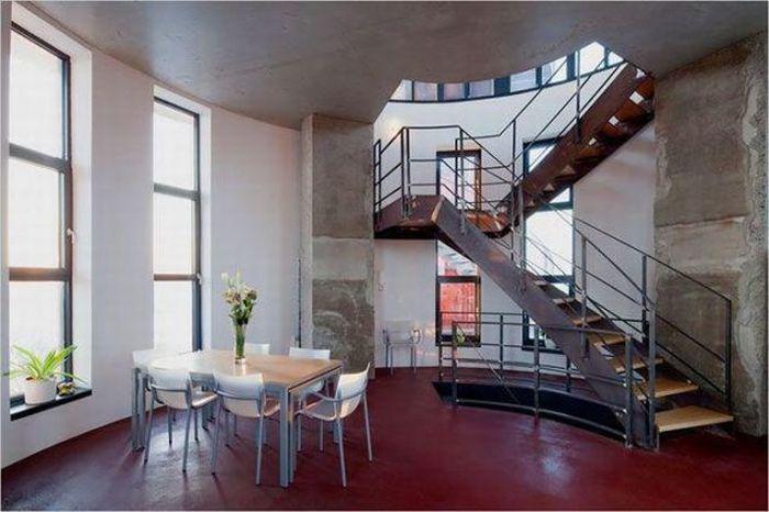 watertowerhome_2_024