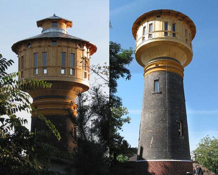 watertowerhome_2_025