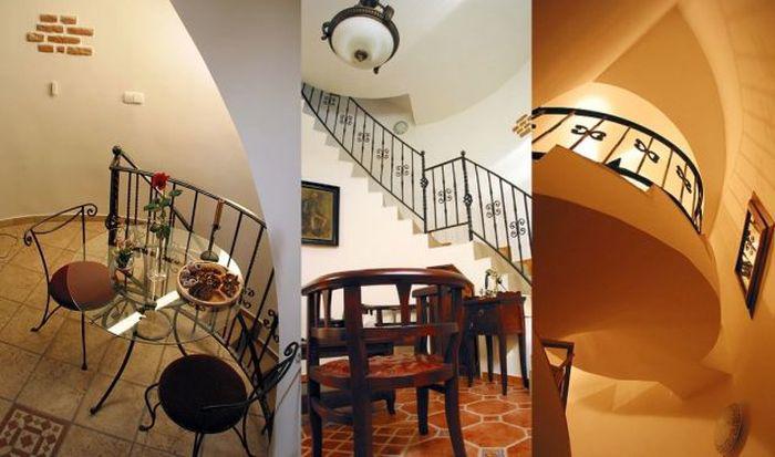 watertowerhome_2_026