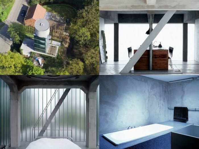 watertowerhome_2_027