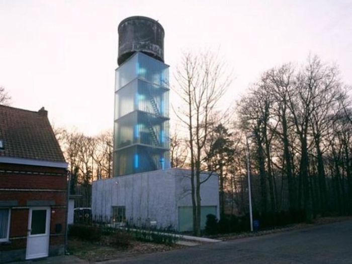 watertowerhome_2_028