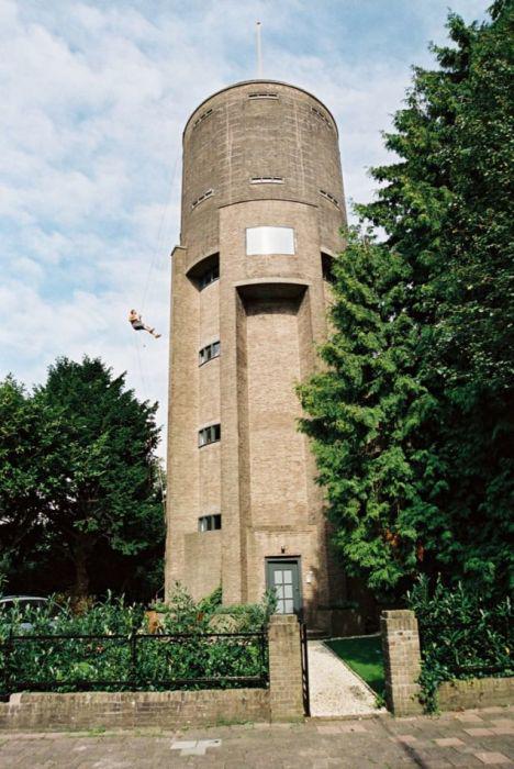 watertowerhome_2_029
