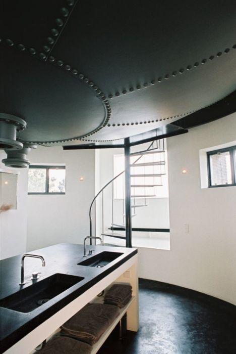 watertowerhome_2_031