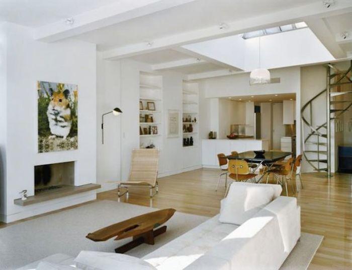 watertowerhome_2_034