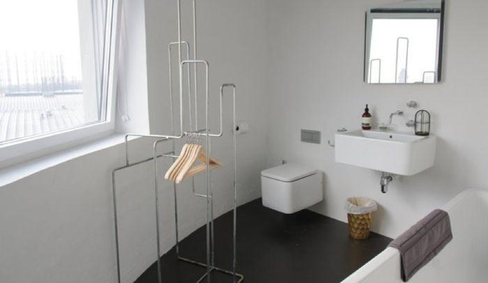 watertowerhome_2_036