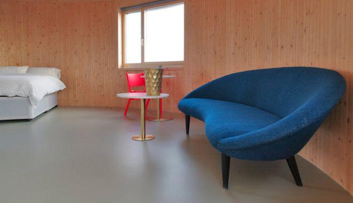 watertowerhome_2_037