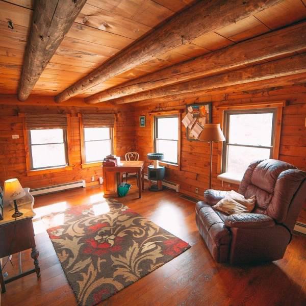 woodenhomes_001