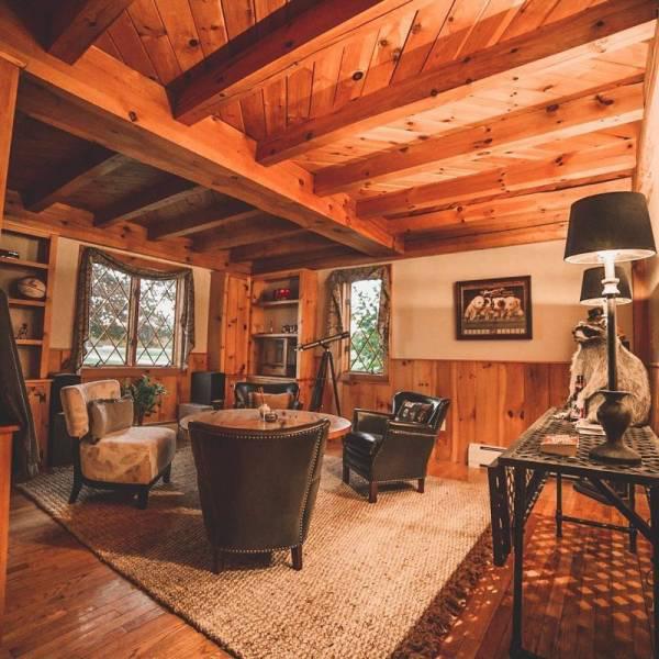 woodenhomes_002