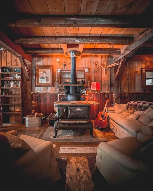 woodenhomes_003
