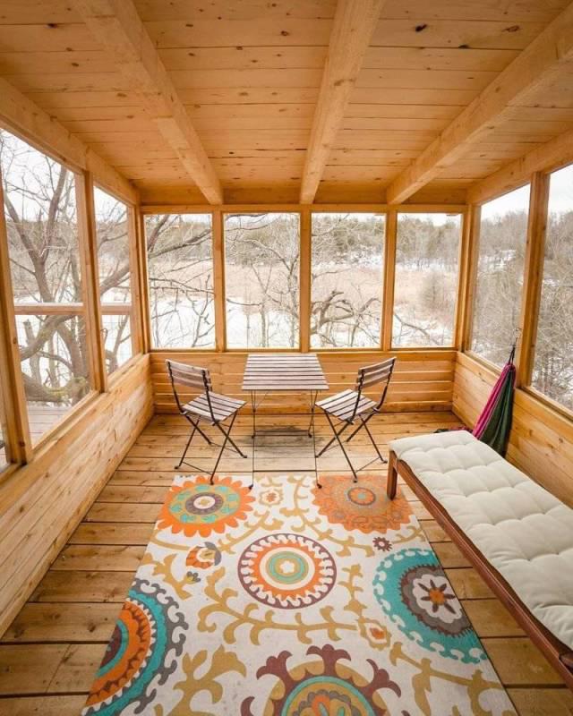 woodenhomes_004