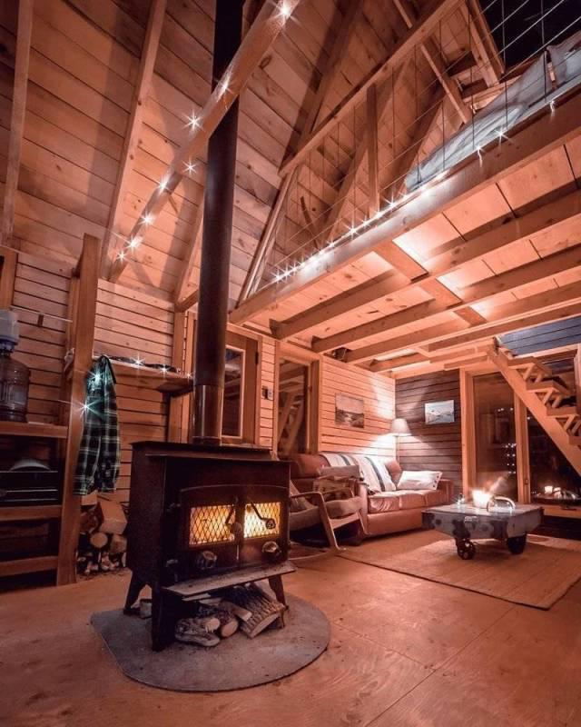 woodenhomes_005