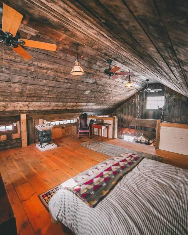 woodenhomes_006