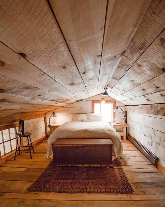 woodenhomes_007