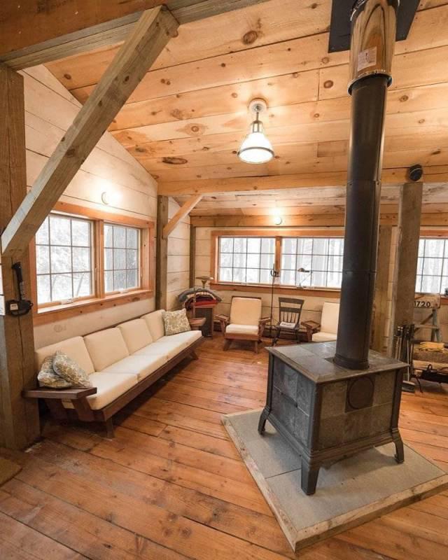 woodenhomes_008