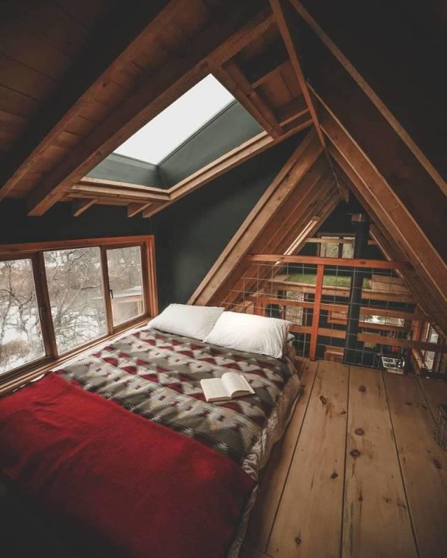 woodenhomes_009