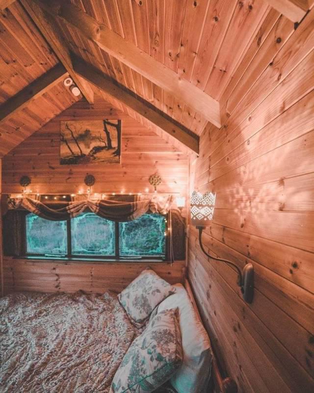 woodenhomes_010