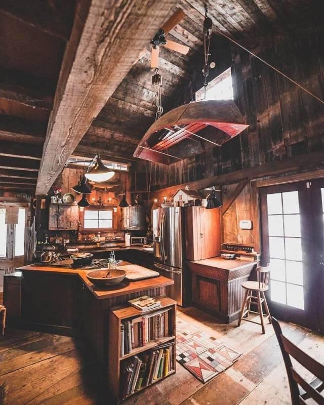 woodenhomes_011