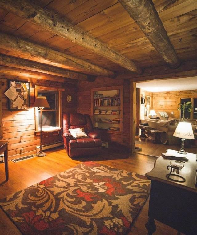 woodenhomes_012