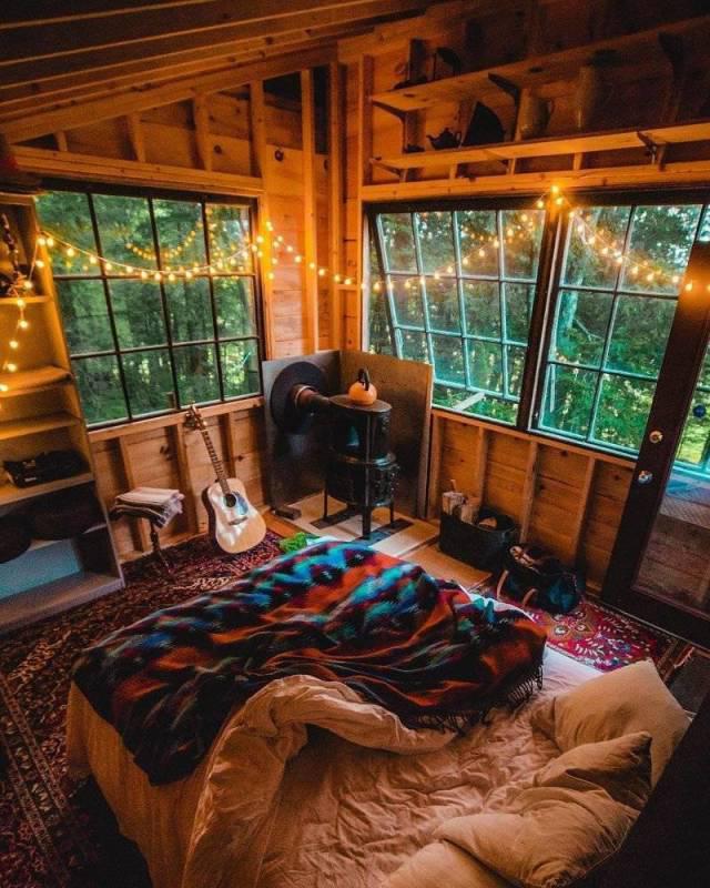 woodenhomes_013