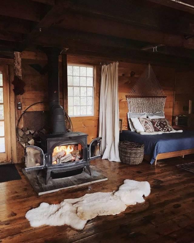 woodenhomes_014
