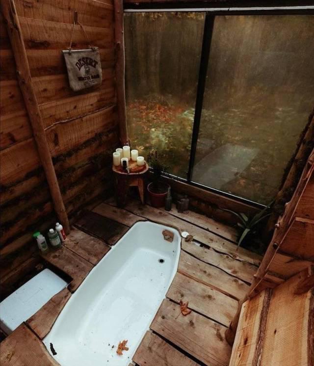 woodenhomes_015