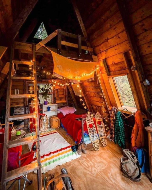woodenhomes_016