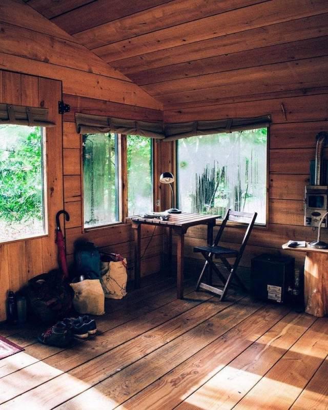 woodenhomes_017