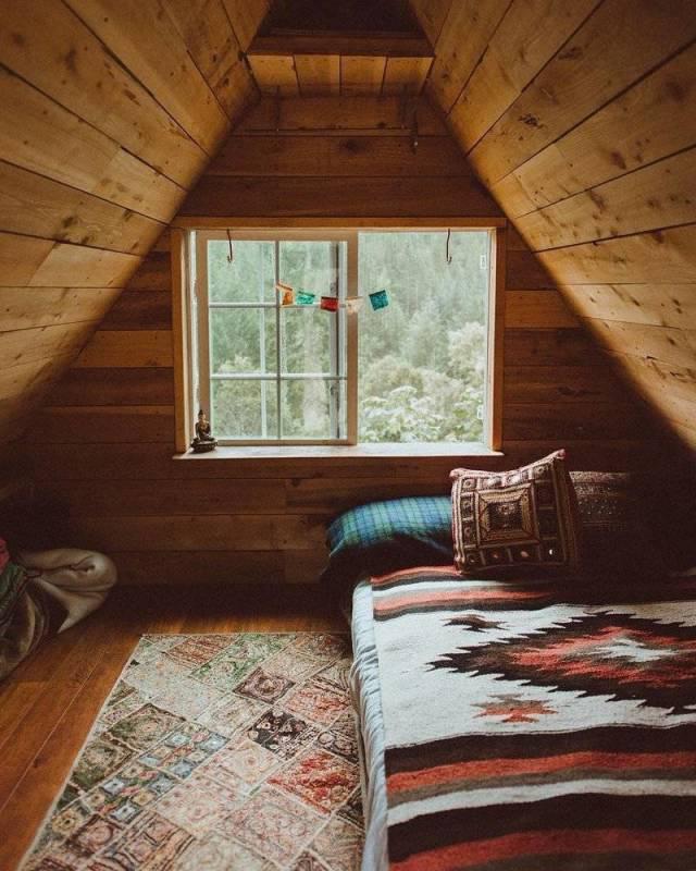 woodenhomes_018