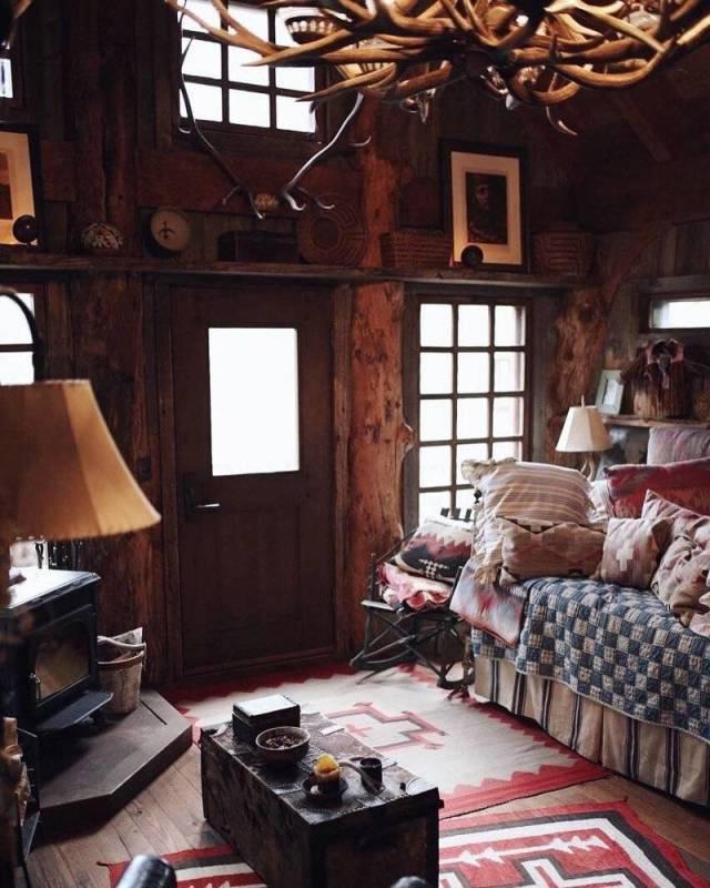 woodenhomes_019
