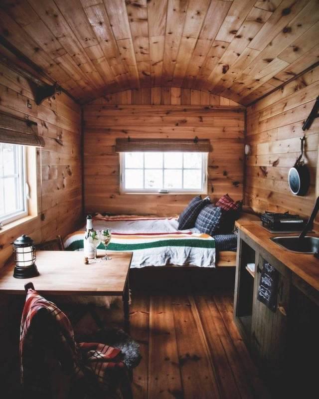 woodenhomes_020