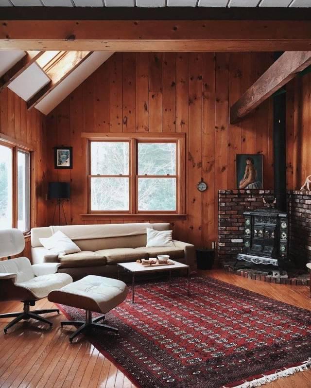 woodenhomes_021