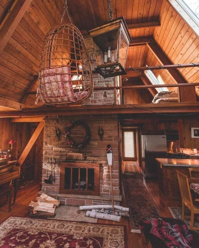 woodenhomes_022