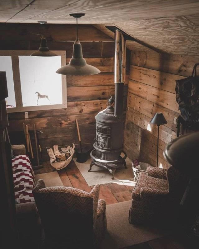 woodenhomes_023