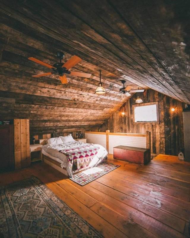 woodenhomes_024