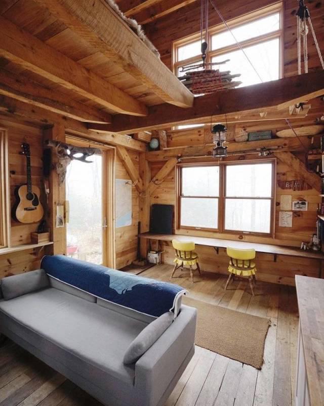 woodenhomes_025