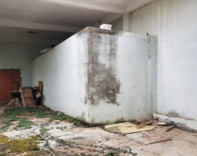 3dillusionsbymeetodeith_001