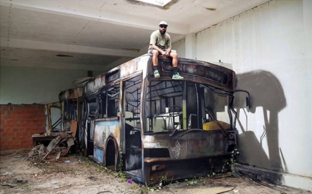 3dillusionsbymeetodeith_002